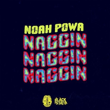 Naggin | Boomplay Music