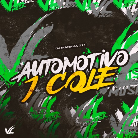 Automotivo J Cole | Boomplay Music