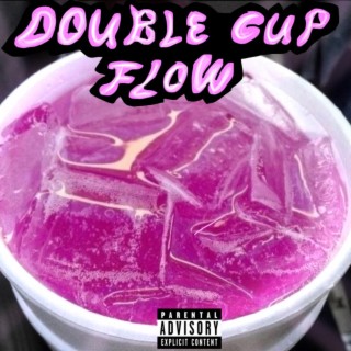 DoubleCupFlow