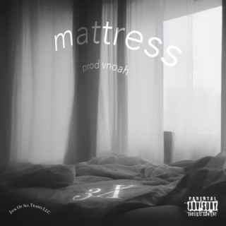 mattress