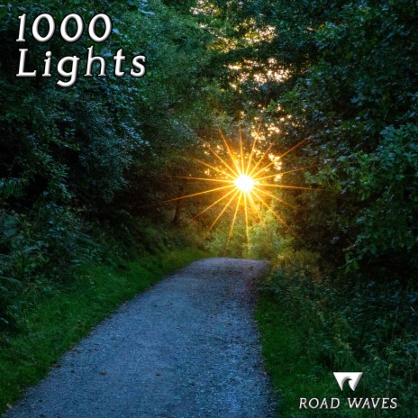1000 Lights | Boomplay Music