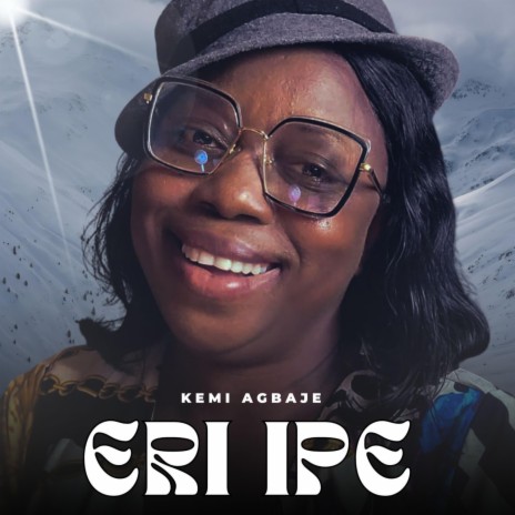 ERI IPE | Boomplay Music