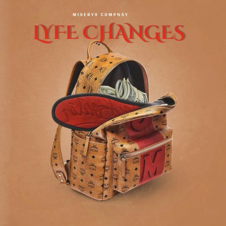 Lyfe Changes | Boomplay Music