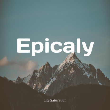 Epicaly