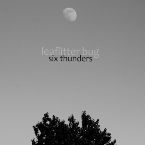 Six Thunders | Boomplay Music