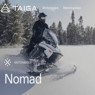 Rien ne va plus pour Taiga Motors