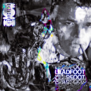 LEADFOOT