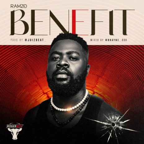 Benefit | Boomplay Music