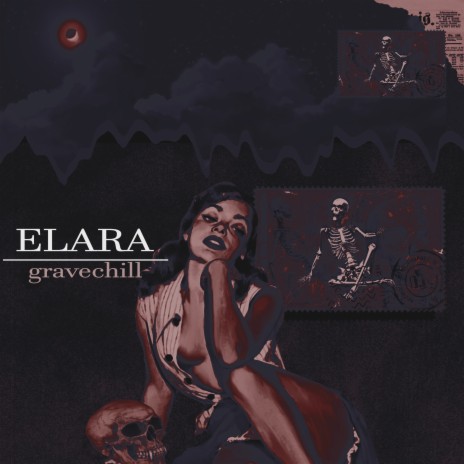 Elara | Boomplay Music