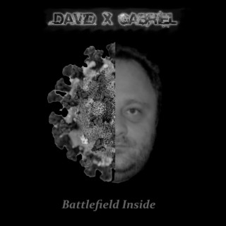 Battlefield Inside lyrics | Boomplay Music