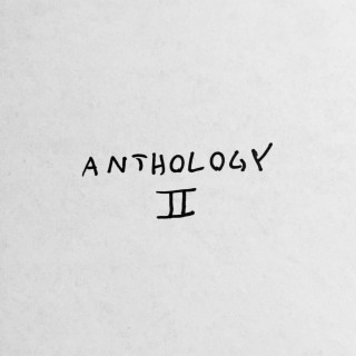 Anthology II