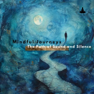 Mindful Journeys: the Path of Sound and Silence