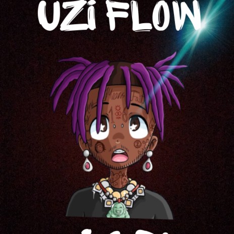 Uzi Flow | Boomplay Music