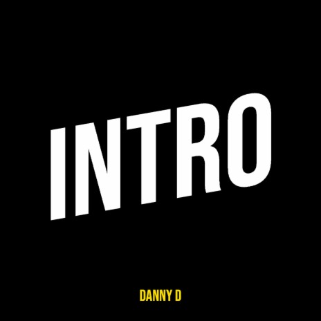 Intro | Boomplay Music