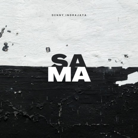 Sama | Boomplay Music