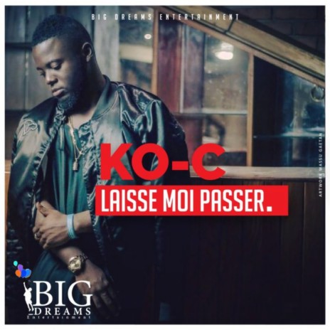Laisse Moi Passer | Boomplay Music
