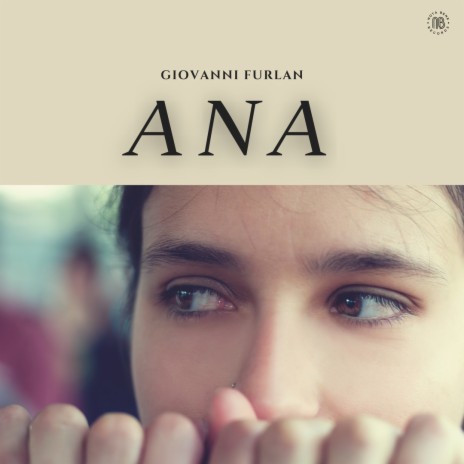 Ana | Boomplay Music