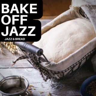 Jazz & Bread
