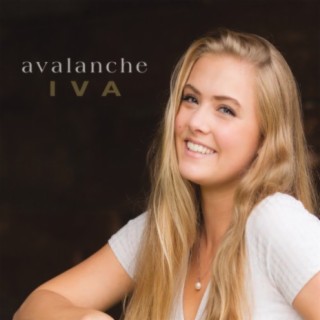 Avalanche