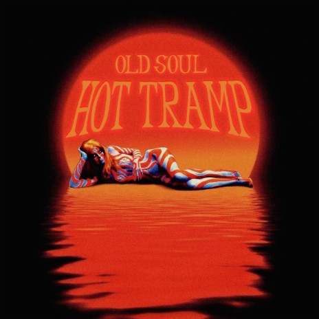Hot Tramp | Boomplay Music