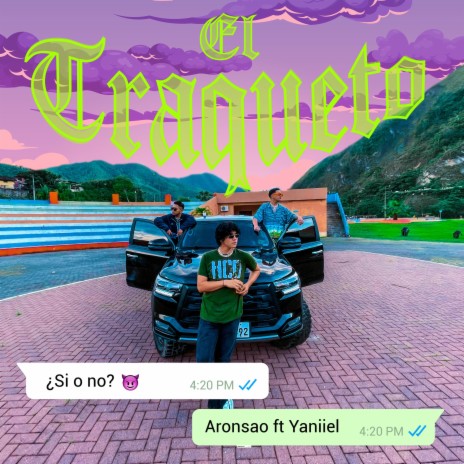 ¿Si o No? ft. Yaniiel | Boomplay Music
