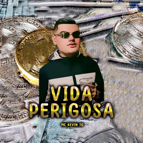 Vida Perigosa