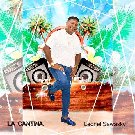 La Cantina | Boomplay Music