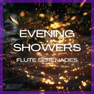 Evening Showers: Flute Serenades