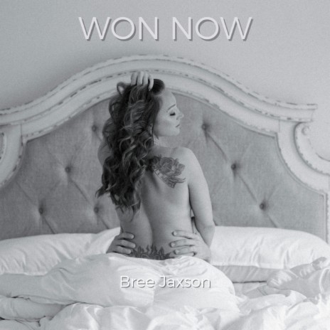 Won Now | Boomplay Music