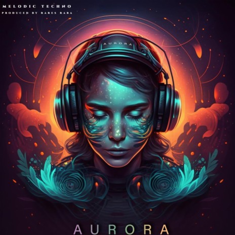 AURORA | Boomplay Music