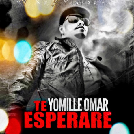 Te Esperare | Boomplay Music