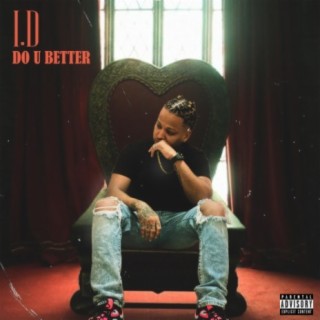 Do u Better lyrics | Boomplay Music