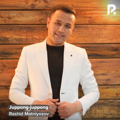 Juppong-juppong | Boomplay Music