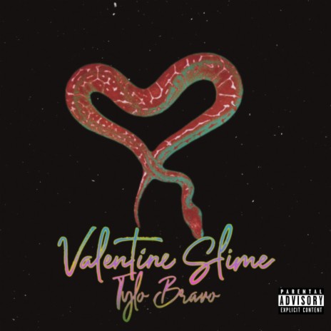 Valentine Slime | Boomplay Music