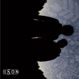 Ison