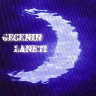 Gecenin Laneti