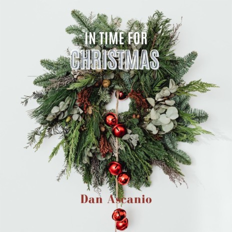 In Time For Christmas | Boomplay Music