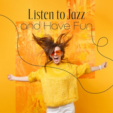 Relax Friday Jazz | Boomplay Music