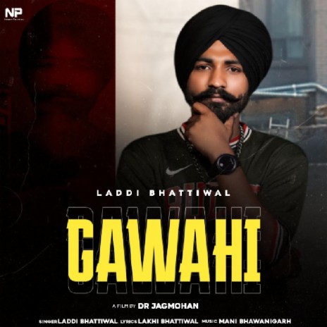 Gawahi | Boomplay Music