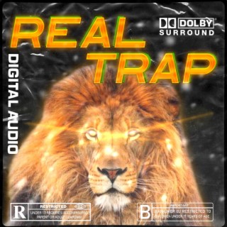 Real Trap