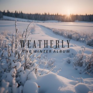 The Winter Album