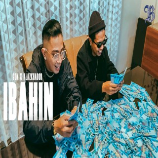 Ibahin