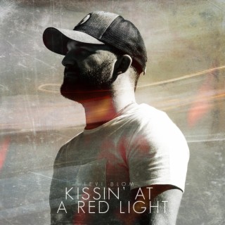 Kissin' at a Red Light lyrics | Boomplay Music