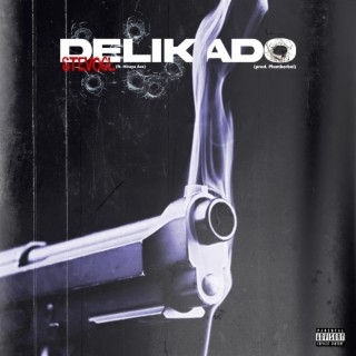 Delikado