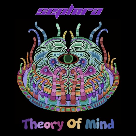 Theory Of Mind (repeat experience mix) (album mix)