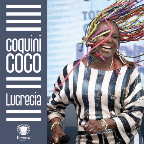 Coquini Coco | Boomplay Music