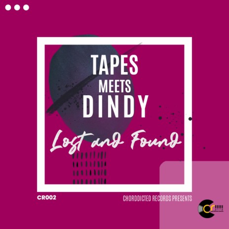 Love Ain't Easy ft. Dindy | Boomplay Music