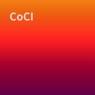 CoCI