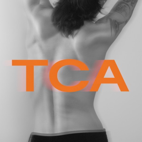 TCA | Boomplay Music