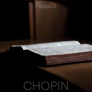 CHOPIN